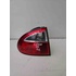 Stop fanale Posteriore Sinistro SEAT Leon 1° Serie del 1999 - 2005