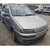 Ricambi usati Fiat Punto 1.2 B del 2000