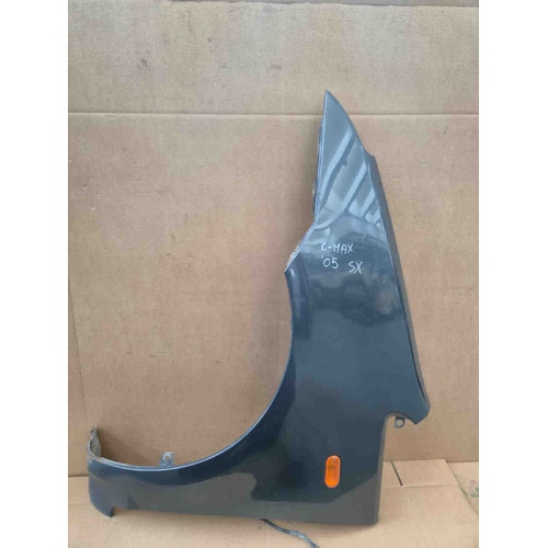 Parafango Anteriore Sinistro FORD C - Max Serie (03>07) del 2003 - 2007