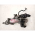 Corpo Farfallato TOYOTA Yaris Serie (05>08) del 2005 - 2008