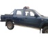 Ricambi usati auto TOYOTA HiLux 1° Serie del 1995 - 1998
