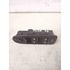 Pulsantiera Anteriore Sinistra PEUGEOT 308 Serie (07>14) del 2007 - 2014