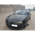 Ricambi usati Alfa Romeo 147 1.9 D del 2006