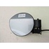 Sportellino Carburante OPEL Astra J 2° Serie del 2011