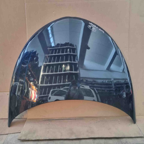 Cofano Anteriore LANCIA Ypsilon 4° Serie del 2011