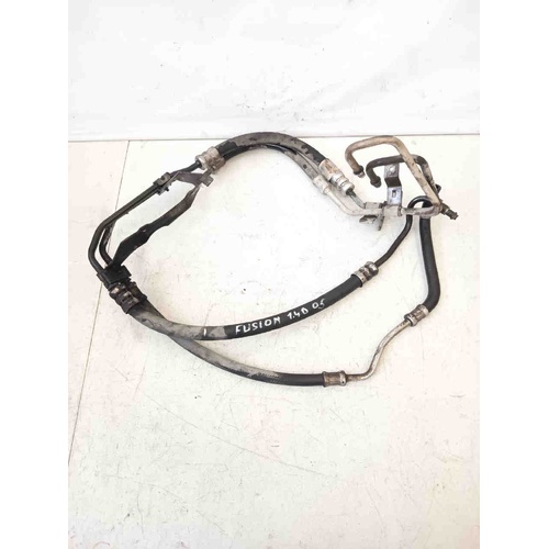 Kit Tubi Idroguida FORD Fusion 1° Serie del 2002 - 2005