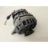 Alternatore NISSAN Micra 3° Serie del 2000 - 2003