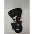 Carter Distribuzione SEAT Leon 1° Serie del 1999 - 2005