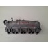 Collettore Aspirazione VOLKSWAGEN Touran 1° Serie del 2003 - 2007