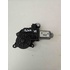 Motorino Alzavetro anteriore destra SKODA Fabia Berlina 2° Serie del 2007 - 2014