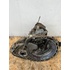Cambio Manuale Completo CHEVROLET Aveo 1° Serie del 2006 - 2011
