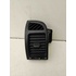 Bocchetta aria cruscotto SX KIA Carnival 3° Serie del 2007 - 2014