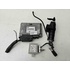 Kit Centralina Motore FIAT Seicento /600 (05>10) del 2005 - 2010