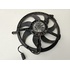 Elettroventola MINI Cooper 2° Serie del 2006 - 2013