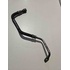 Tubo servosterzo BMW Serie 3 E91 Touring del 2005 - 2008