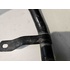Tubi acqua VOLKSWAGEN Golf 7 Variant (12>) del 2012 - 2017