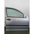 Portiera anteriore Destra VOLKSWAGEN Golf 4 Variant (97>03 del 1997 - 2003