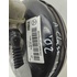 Servofreno MERCEDES Classe A W168 2° Serie del 2001 - 2004