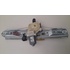 Motorino Alzavetro posteriore destra FORD Focus S. Wagon 5° Serie del 2011 - 2014