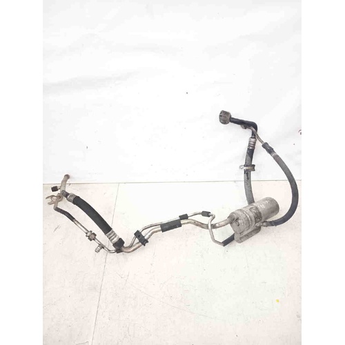 Tubi A/C AUDI A4 Avant (8E) (00>04) del 2000 - 2004