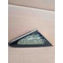 Vetro fisso posteriore DX OPEL Zafira B del 2005 - 2008