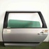 Portiera Posteriore Sinistra VOLKSWAGEN Sharan 3° Serie del 2003 - 2010