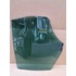 Vetro scendente Posteriore Sinistro FIAT Croma 2° Serie del 2005 - 2007
