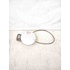 Sportellino Carburante SEAT Ibiza Serie (02>05) del 2002 - 2005
