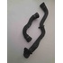 Tubi acqua BMW X5 Serie (E53) (99>06) del 1999 - 2006