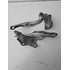 Cerniere cofano anteriore dx e sx TOYOTA Rav4 2° Serie del 2000 - 2003