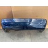 Paraurti Posteriore completo LANCIA Lybra S. Wagon del 1999