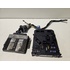 Kit Centralina Motore PEUGEOT 206 2° Serie del 2003 - 2009