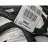 Cablaggio elettrico motore OPEL Astra J 2° Serie del 2011