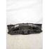 Rivestimento Anteriore Batticofano PEUGEOT Boxer 4° Serie del 2011
