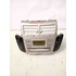 Autoradio TOYOTA Yaris Serie (05>08) del 2005 - 2008