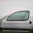 Portiera Anteriore Sinistra CITROEN Berlingo 1° Serie del 1996 - 2002