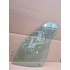 Vetro scendente anteriore destro SKODA Fabia Berlina 1° Serie del 1999 - 2007