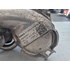 Scambiatore Egr SKODA Octavia Berlina 4° Serie del 2012