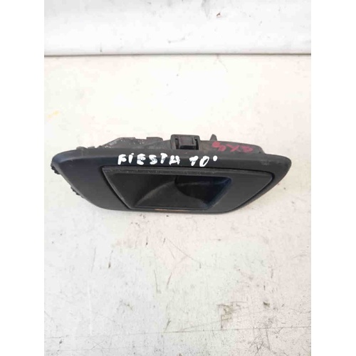 Maniglia interna Posteriore Sinistra FORD Fiesta 6° Serie del 2008 - 2017