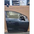 Portiera anteriore Destra RENAULT Clio Serie IV (12>19) del 2012 - 2019