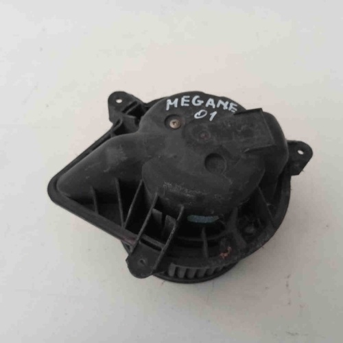Ventola abitacolo RENAULT Megane l Serie (99>02) del 1999 - 2002