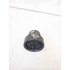 Bocchetta aria cruscotto SX SEAT Ibiza Serie (02>05) del 2002 - 2005