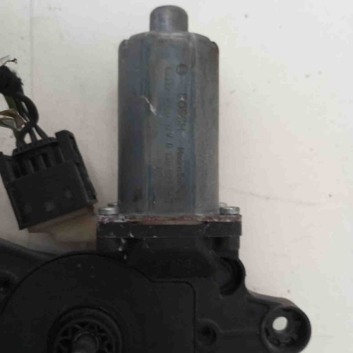 Motorino Tergicristallo Posteriore MERCEDES Vito W639 2° Serie del 2003 - 2014