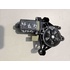 Motorino Alzavetro Anteriore Sinistro VOLKSWAGEN Golf 7 Variant (12>) del 2012 - 2017