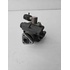 Pompa idroguida RENAULT Clio Serie (99>01) del 1999 - 2001