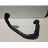 Tubi acqua VOLKSWAGEN Passat Variant 4° Serie del 2005 - 2010