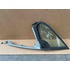 Vetro Fisso Lato Sinistro PEUGEOT 307 Cabrio del 2003 - 2005