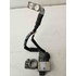 Cavo Negativo Batteria KIA Cee'd 1° Serie del 2006 - 2012