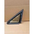 Vetro Fisso Lato Sinistro VOLKSWAGEN Caddy 4° Serie del 2010