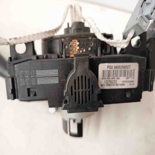 Devioluci PEUGEOT 308 Serie (07>14) del 2007 - 2014